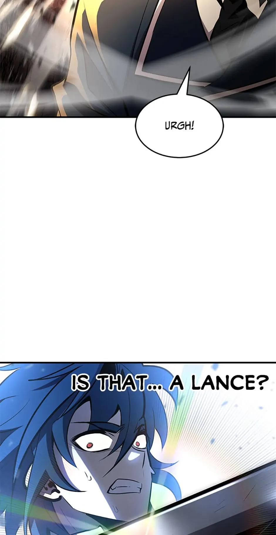 Read The Art of Reincarnation Manga Online