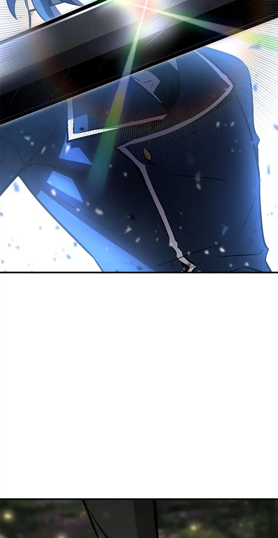 Read The Art of Reincarnation Manga Online