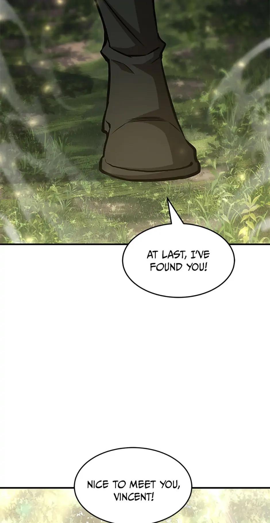 Read The Art of Reincarnation Manga Online