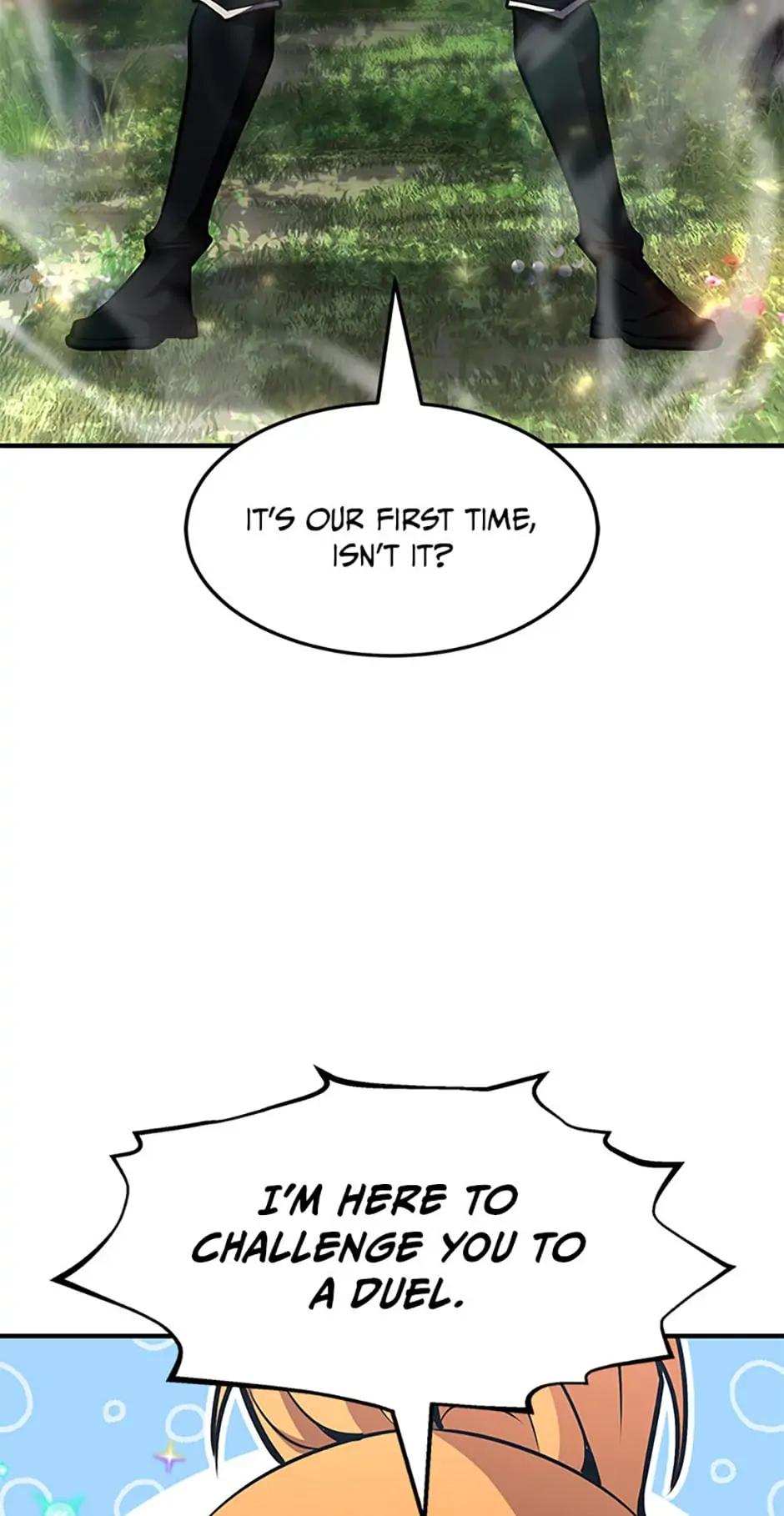 Read The Art of Reincarnation Manga Online