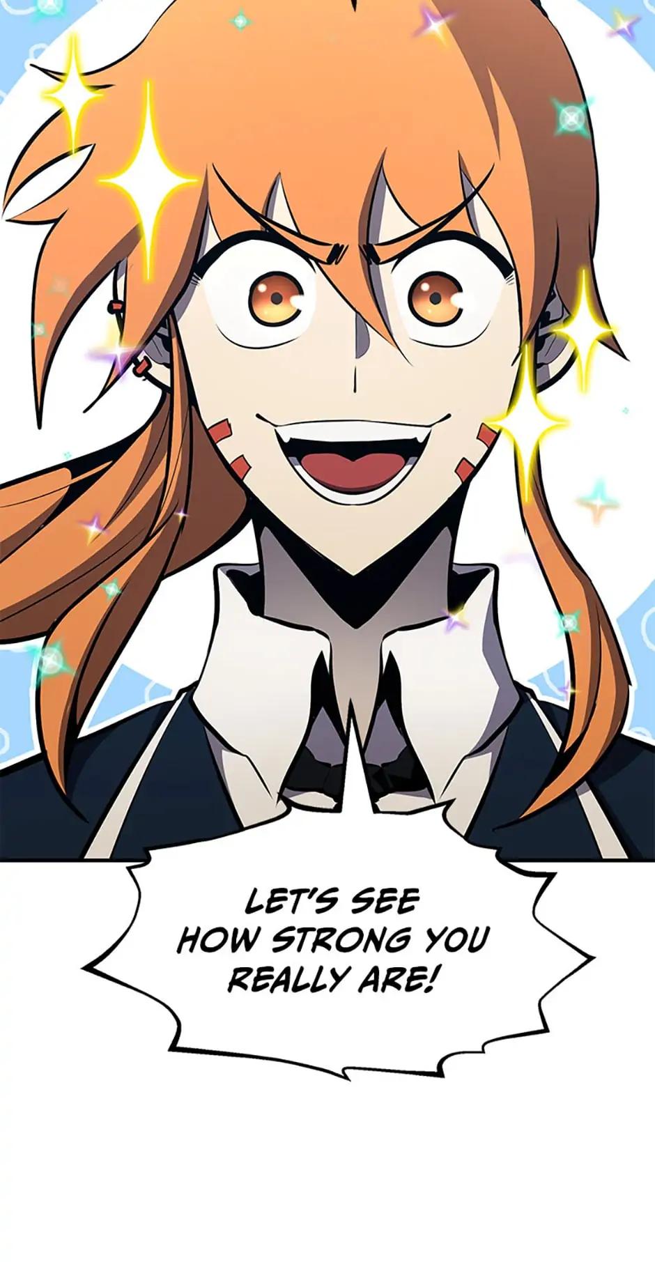 Read The Art of Reincarnation Manga Online