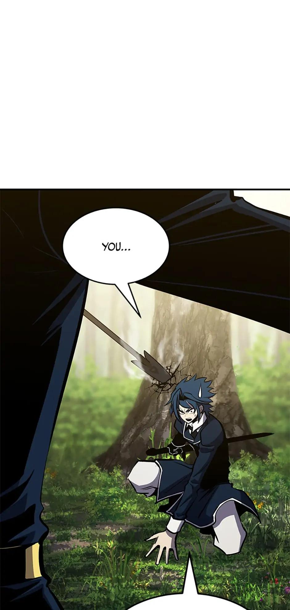 Read The Art of Reincarnation Manga Online