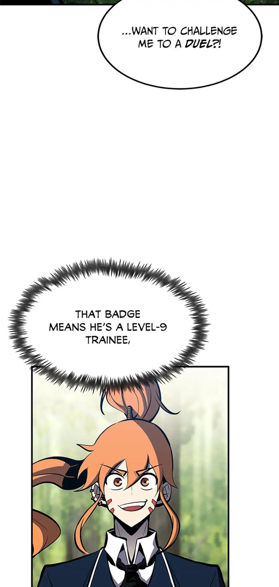 Read The Art of Reincarnation Manga Online