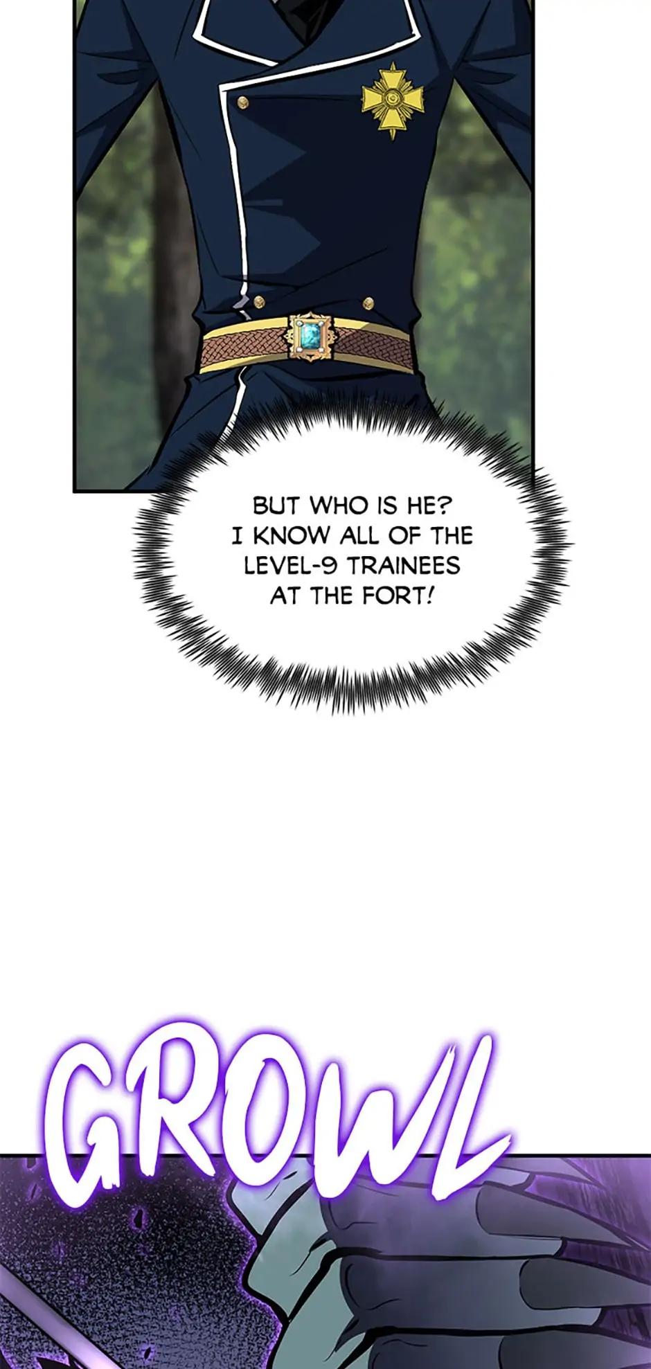 Read The Art of Reincarnation Manga Online