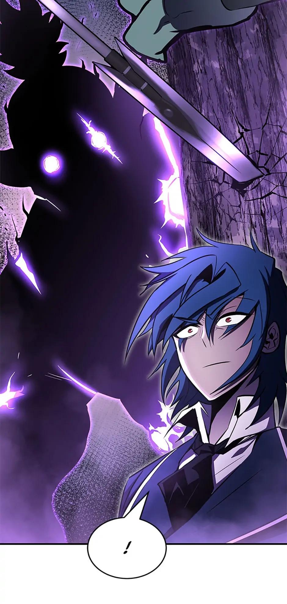 Read The Art of Reincarnation Manga Online