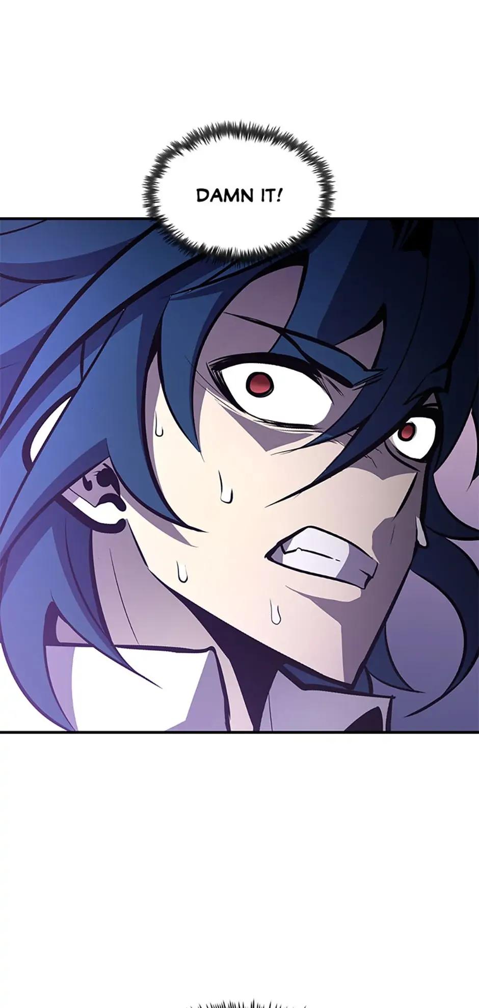 Read The Art of Reincarnation Manga Online