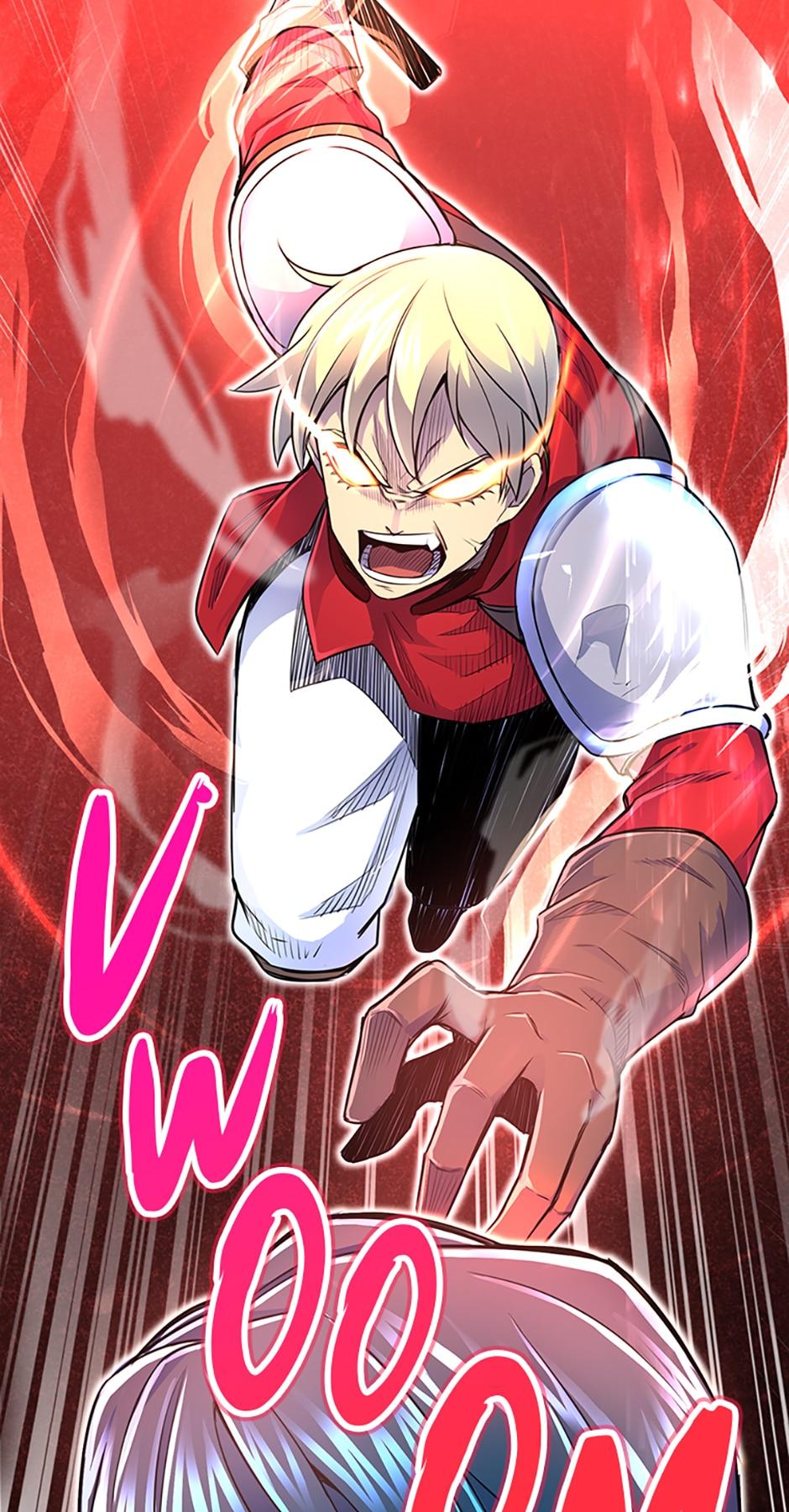 Read The Art of Reincarnation Manga Online