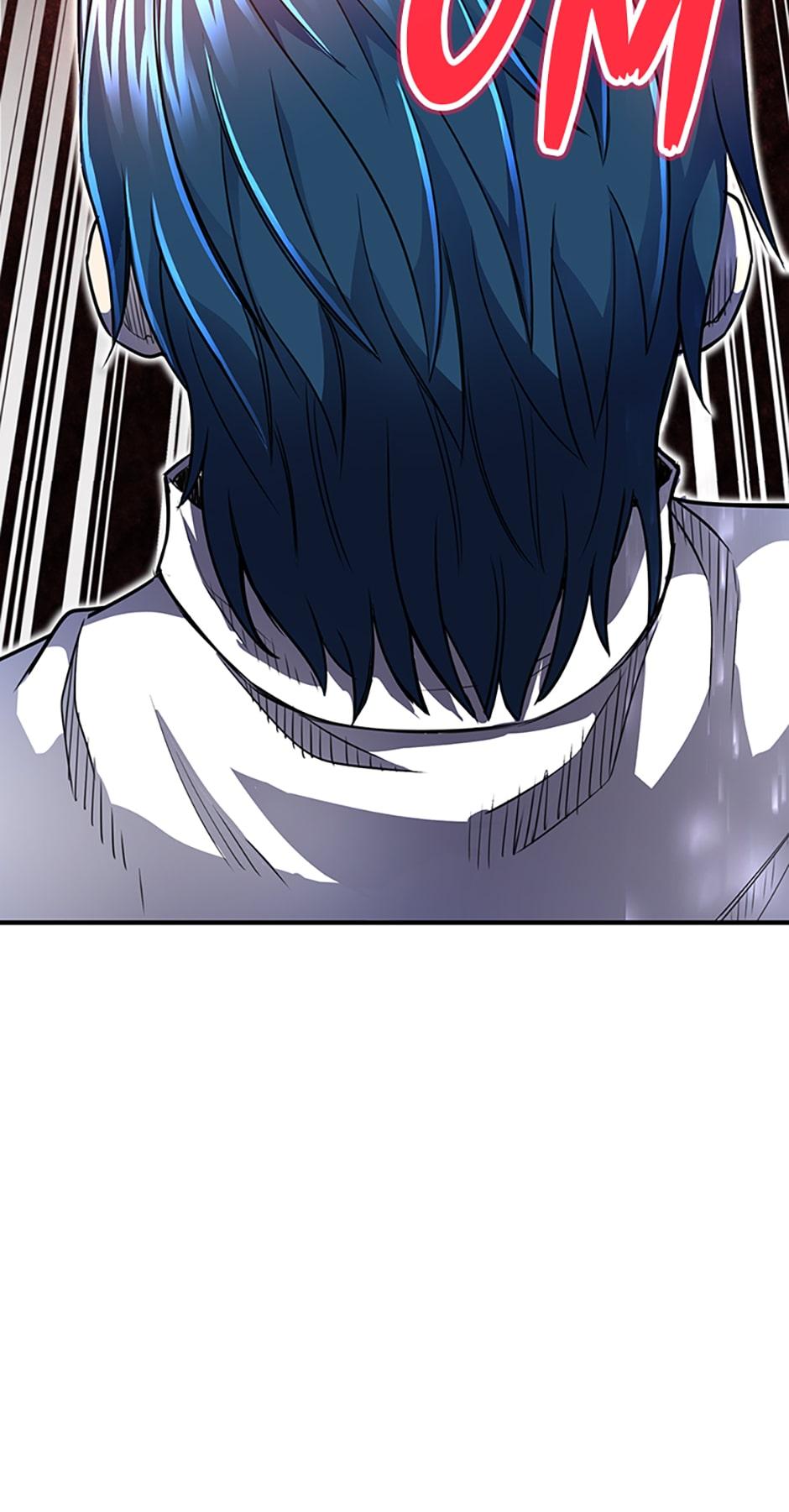 Read The Art of Reincarnation Manga Online