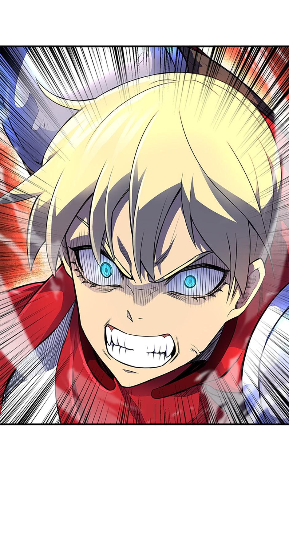 Read The Art of Reincarnation Manga Online