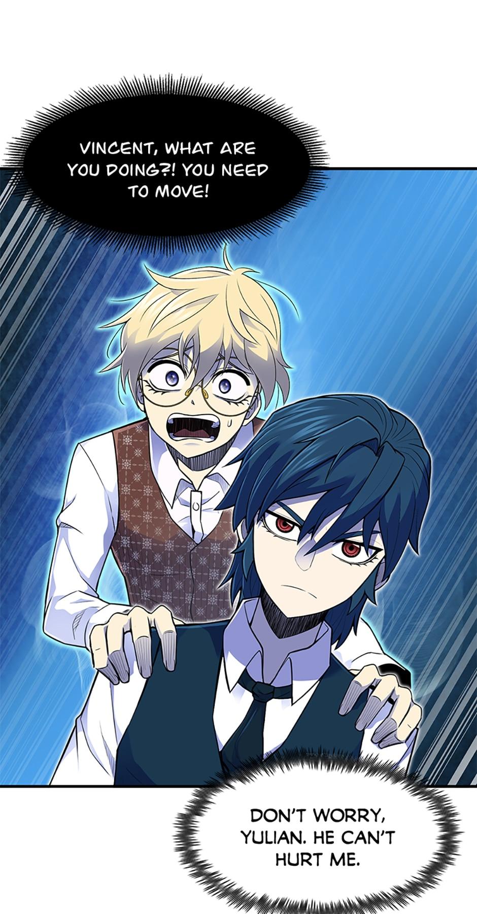 Read The Art of Reincarnation Manga Online