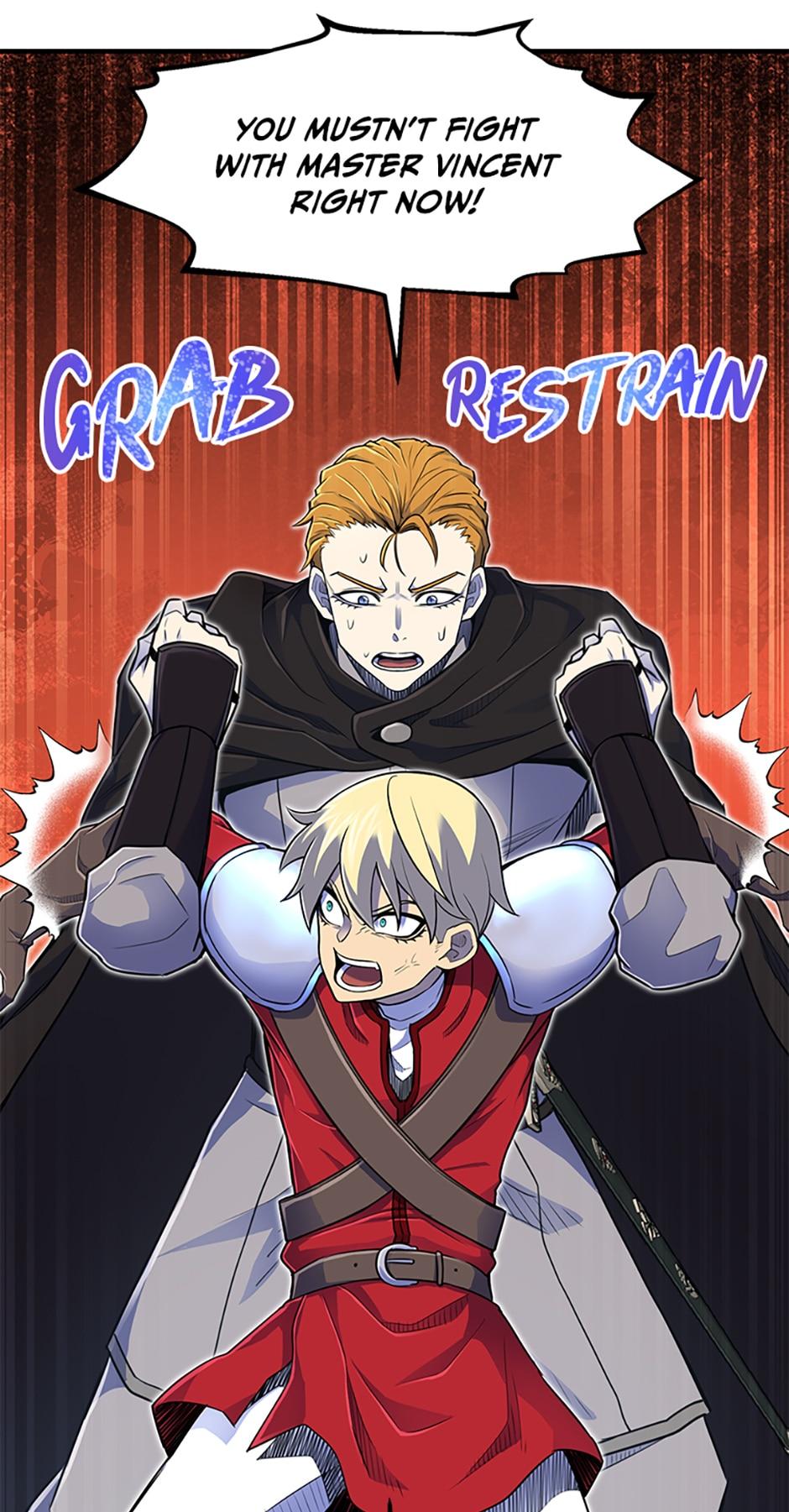 Read The Art of Reincarnation Manga Online