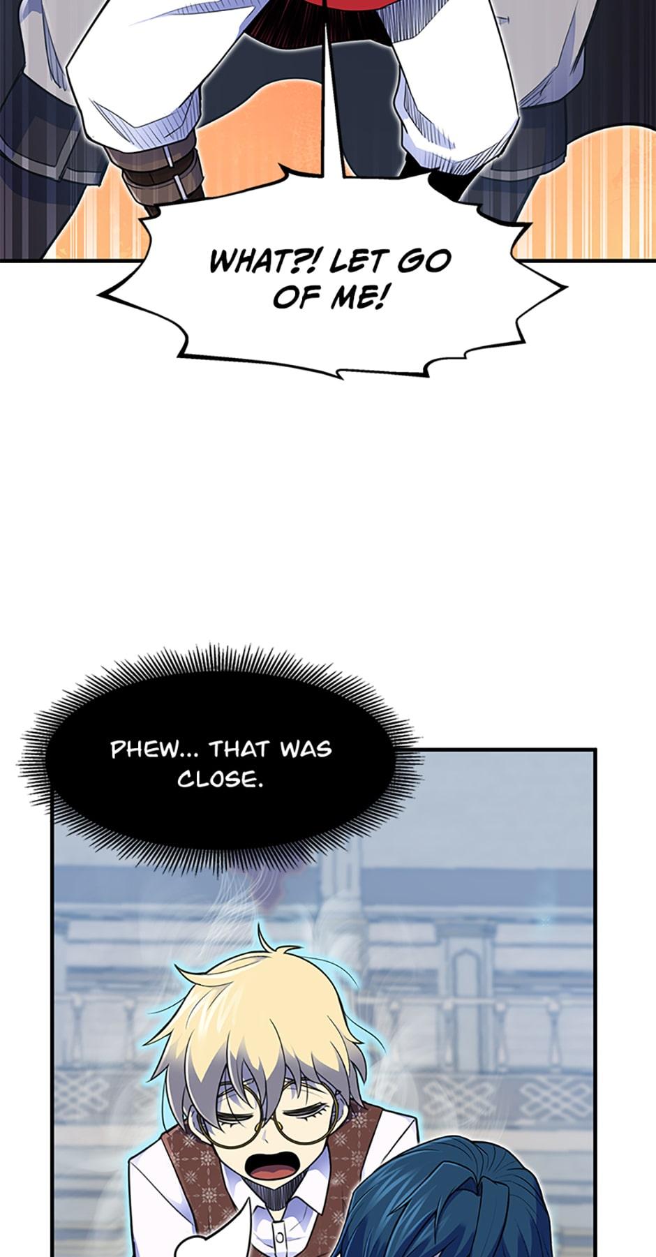 Read The Art of Reincarnation Manga Online