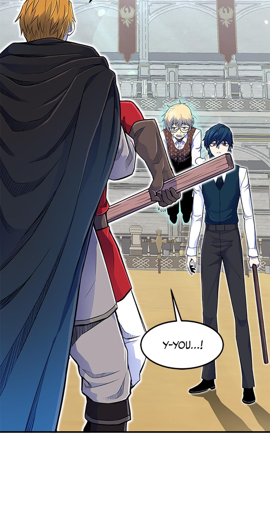 Read The Art of Reincarnation Manga Online