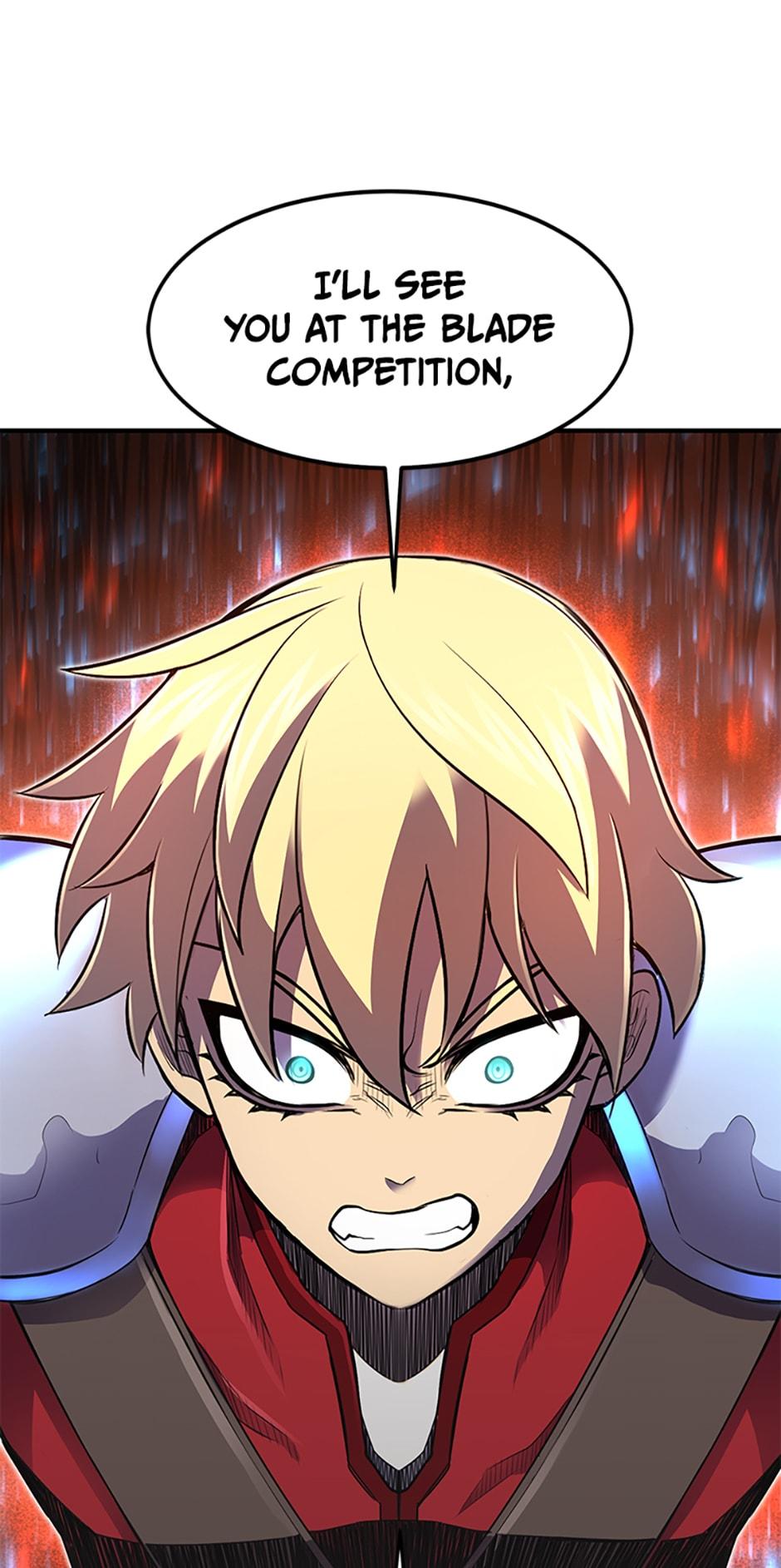 Read The Art of Reincarnation Manga Online