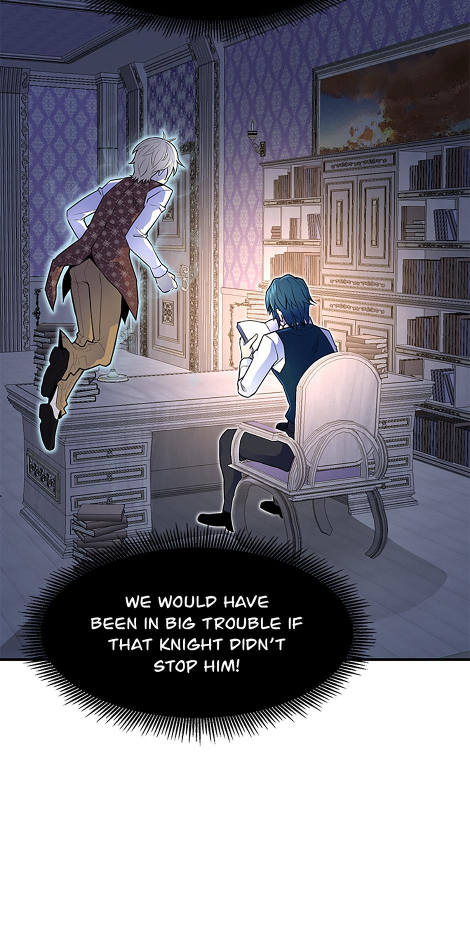 Read The Art of Reincarnation Manga Online