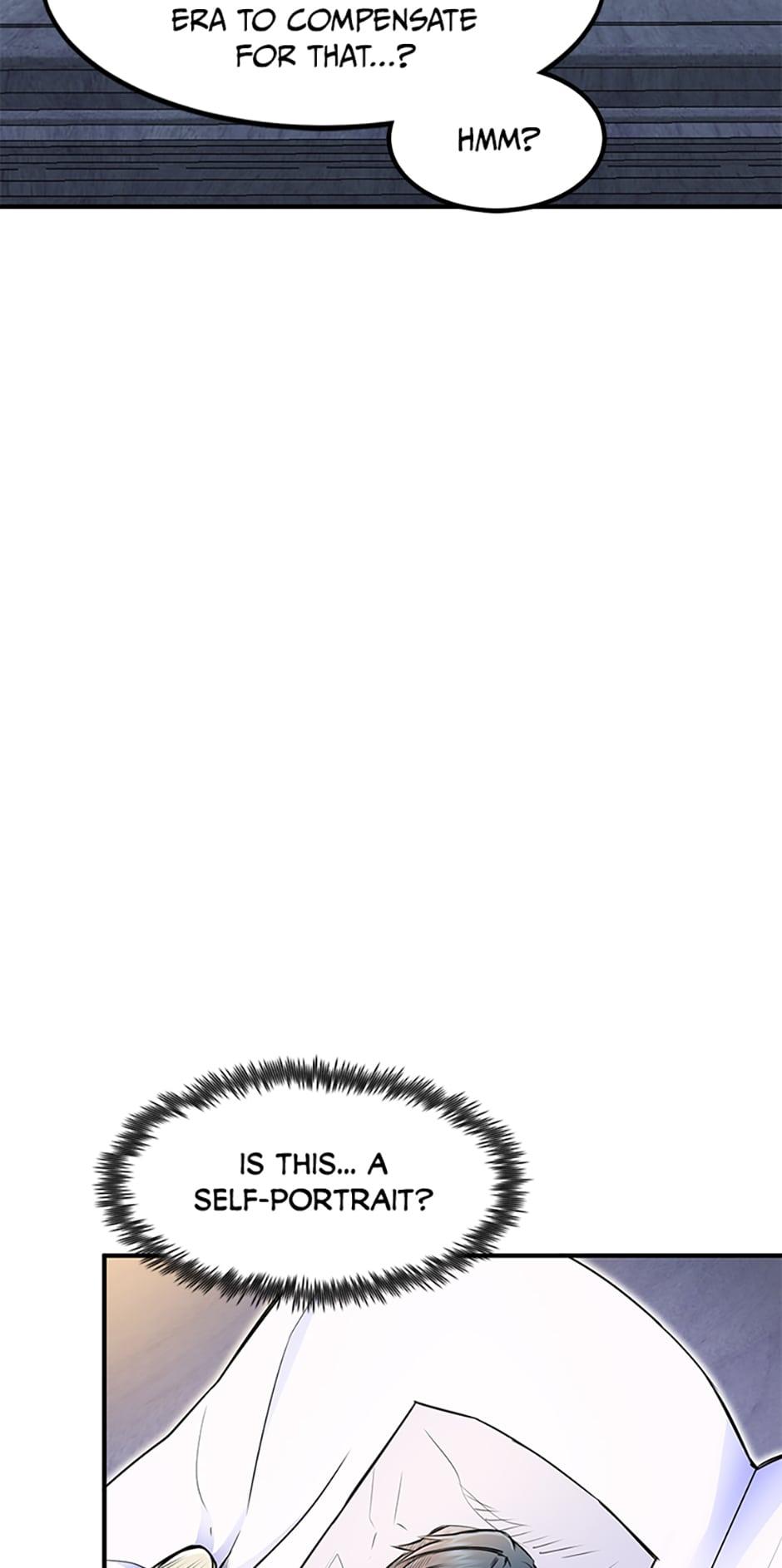 Read The Art of Reincarnation Manga Online