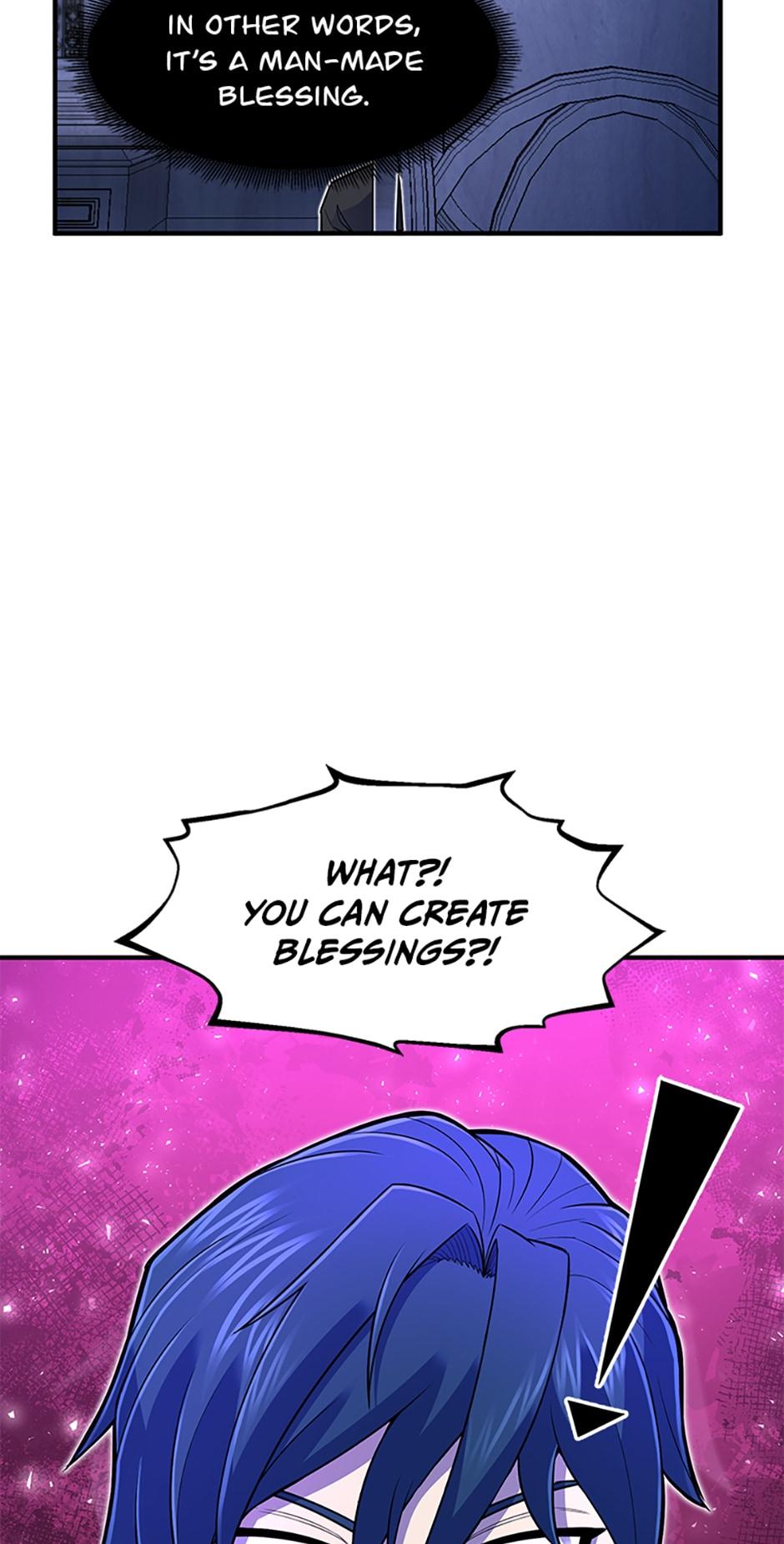 Read The Art of Reincarnation Manga Online