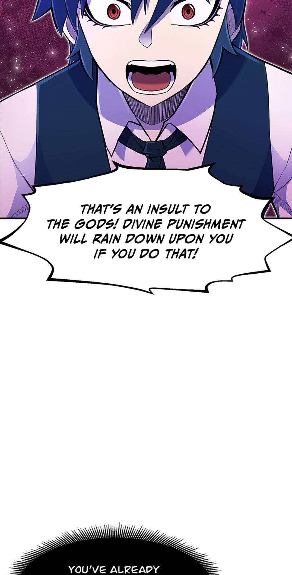 Read The Art of Reincarnation Manga Online