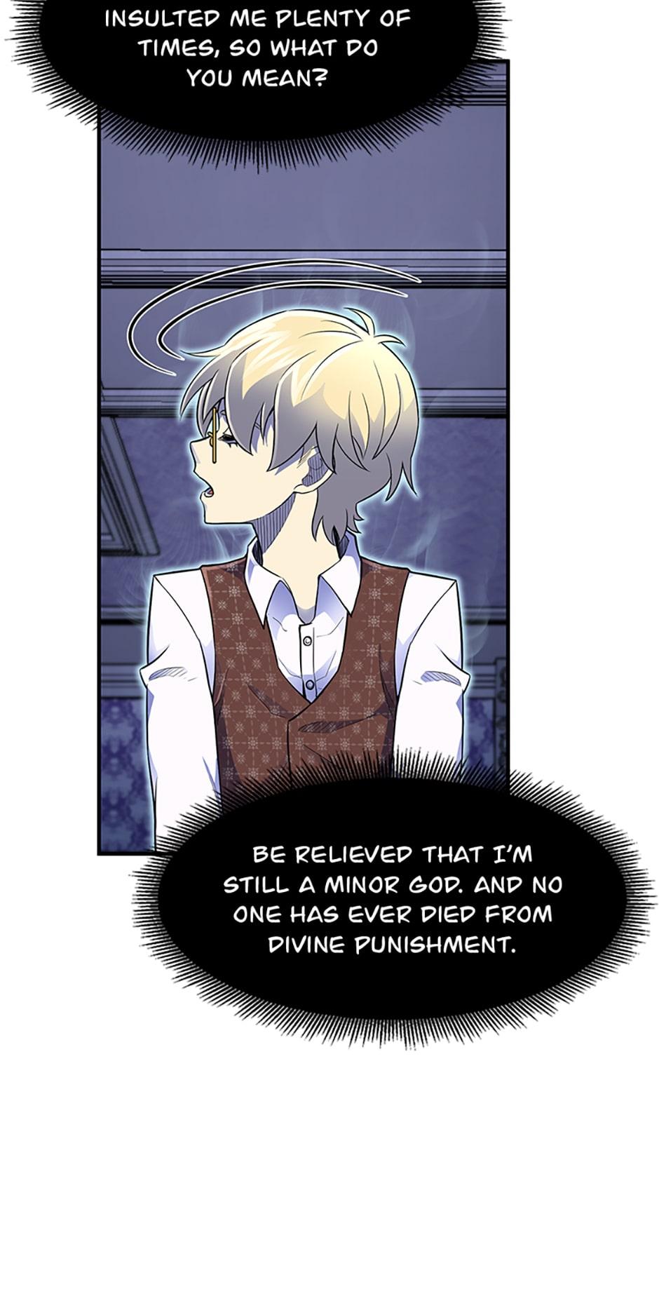 Read The Art of Reincarnation Manga Online