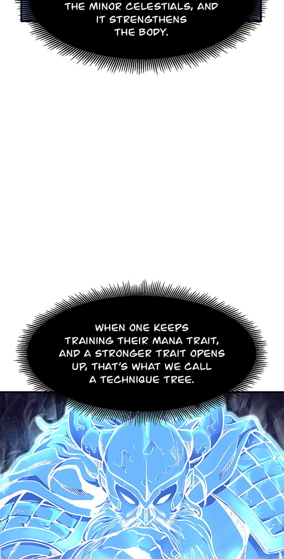 Read The Art of Reincarnation Manga Online