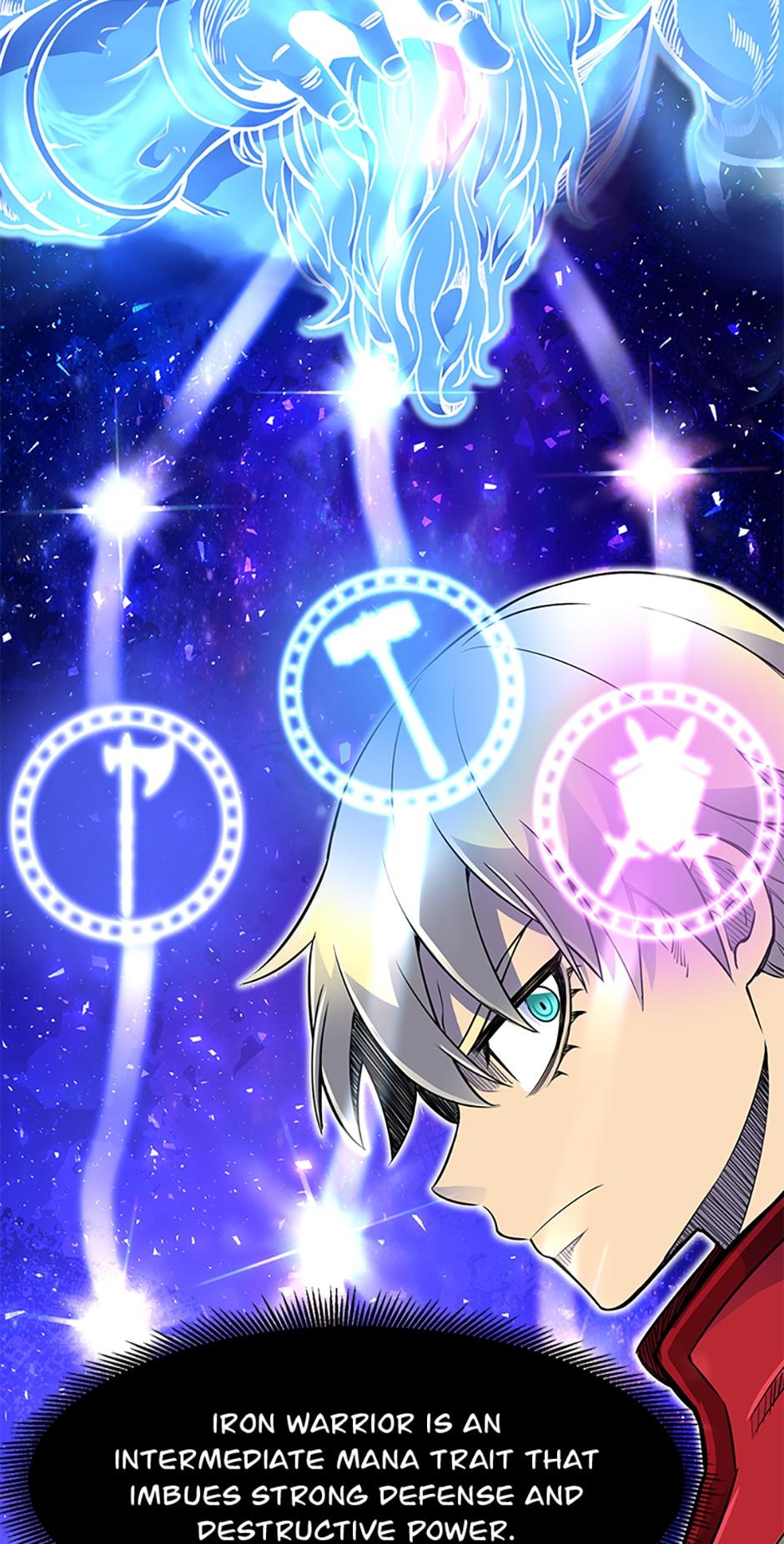 Read The Art of Reincarnation Manga Online