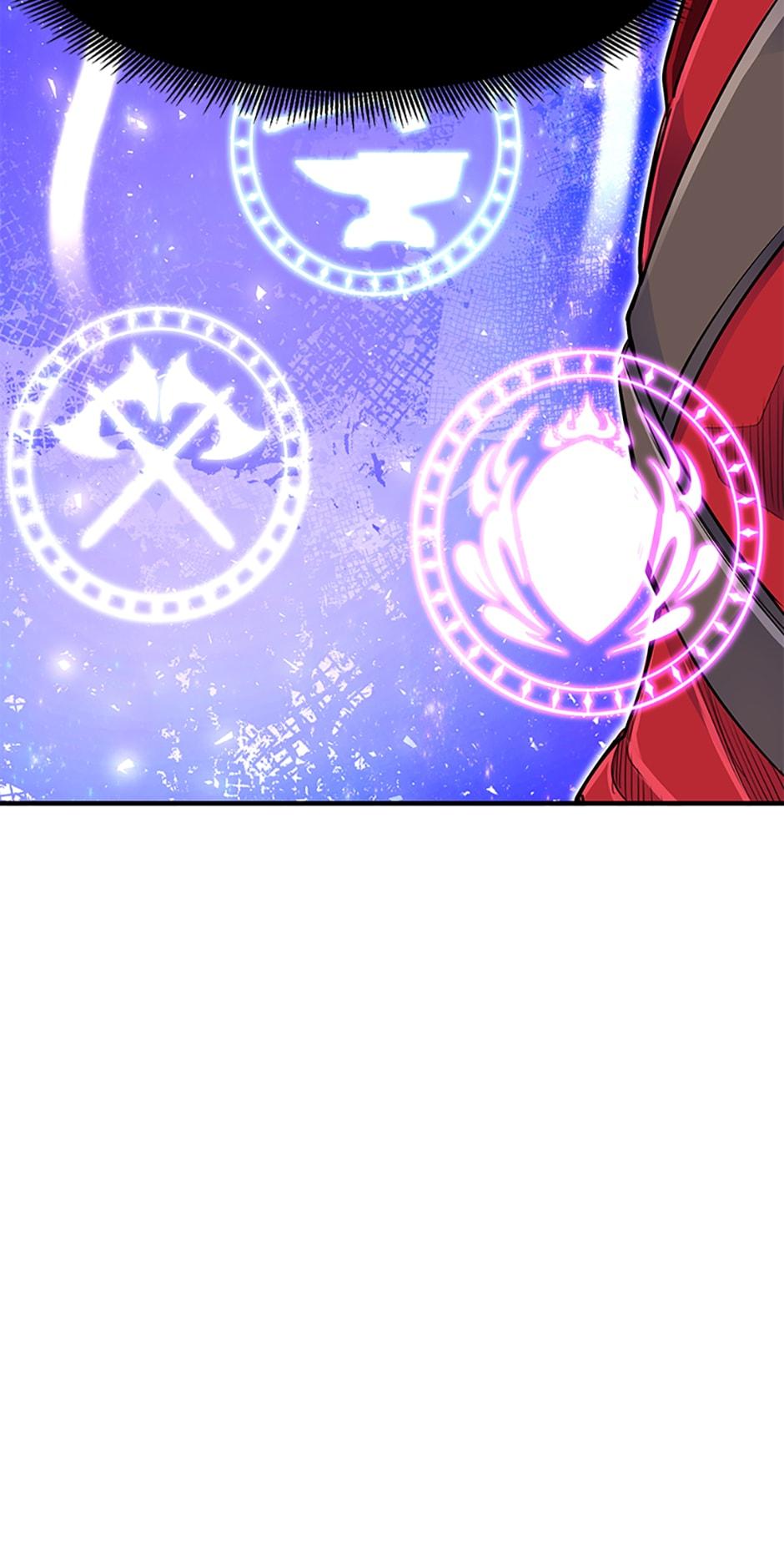 Read The Art of Reincarnation Manga Online