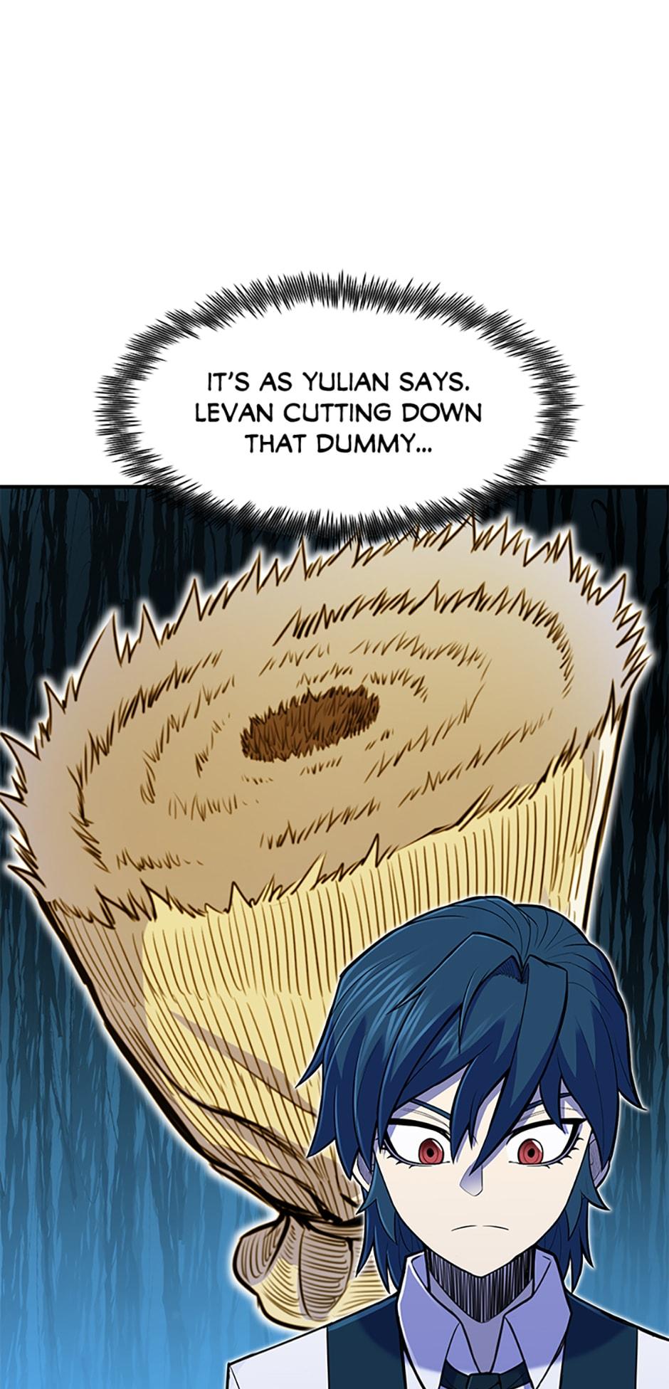 Read The Art of Reincarnation Manga Online