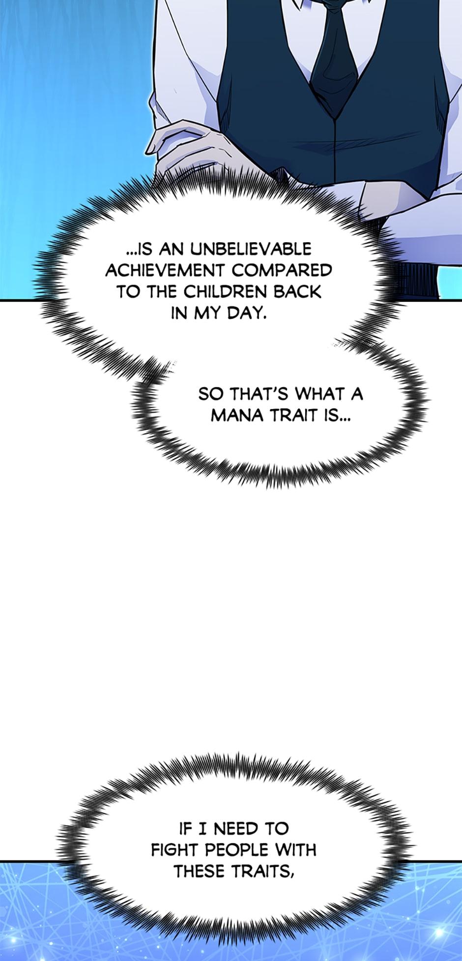 Read The Art of Reincarnation Manga Online