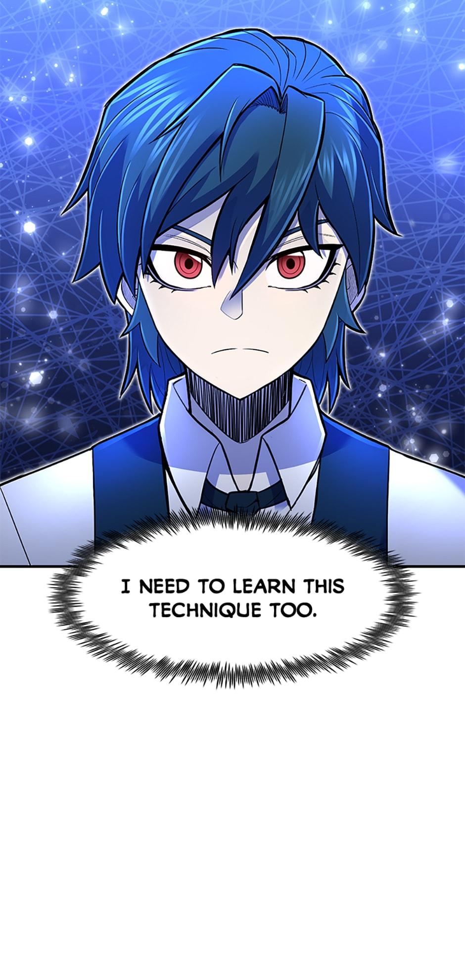 Read The Art of Reincarnation Manga Online