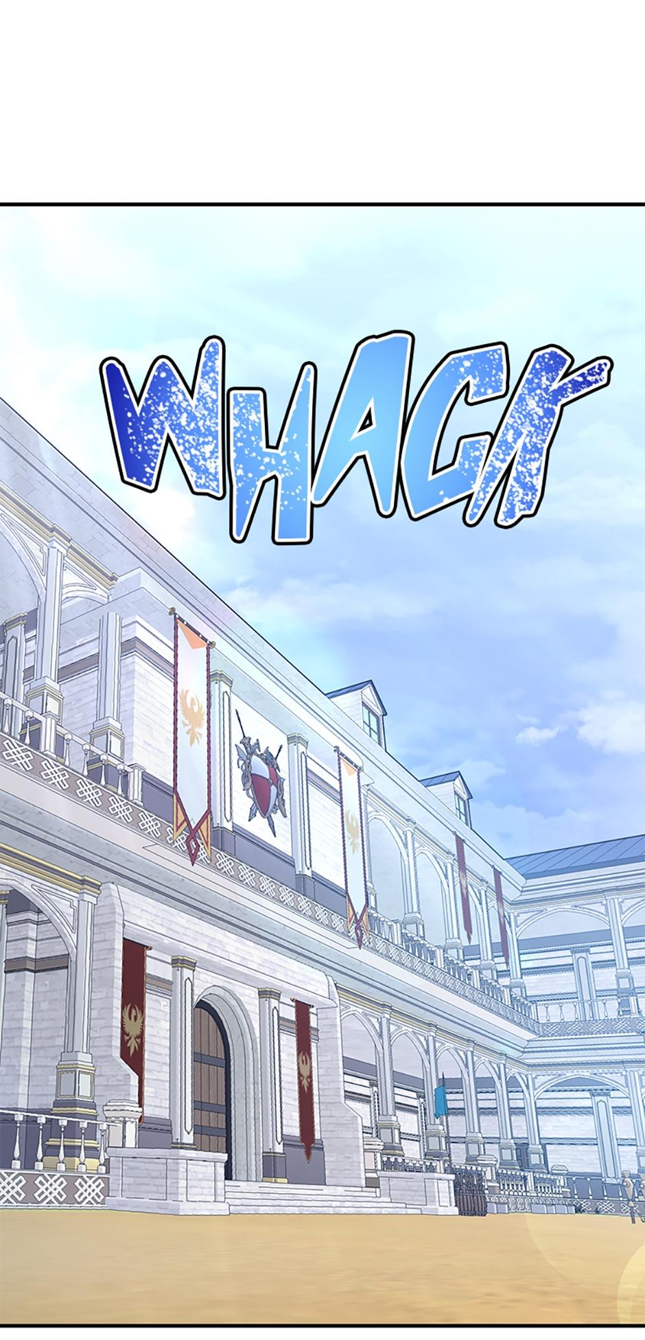 Read The Art of Reincarnation Manga Online