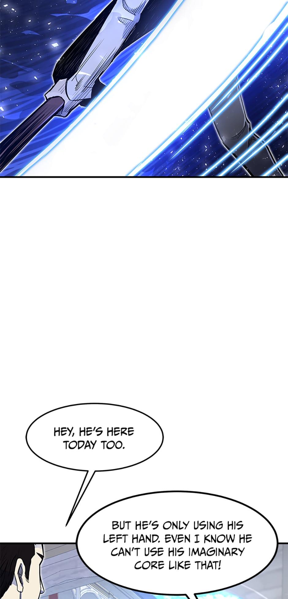 Read The Art of Reincarnation Manga Online