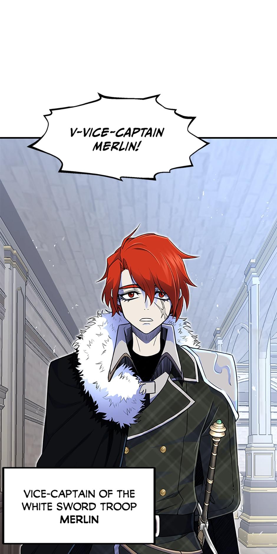 Read The Art of Reincarnation Manga Online