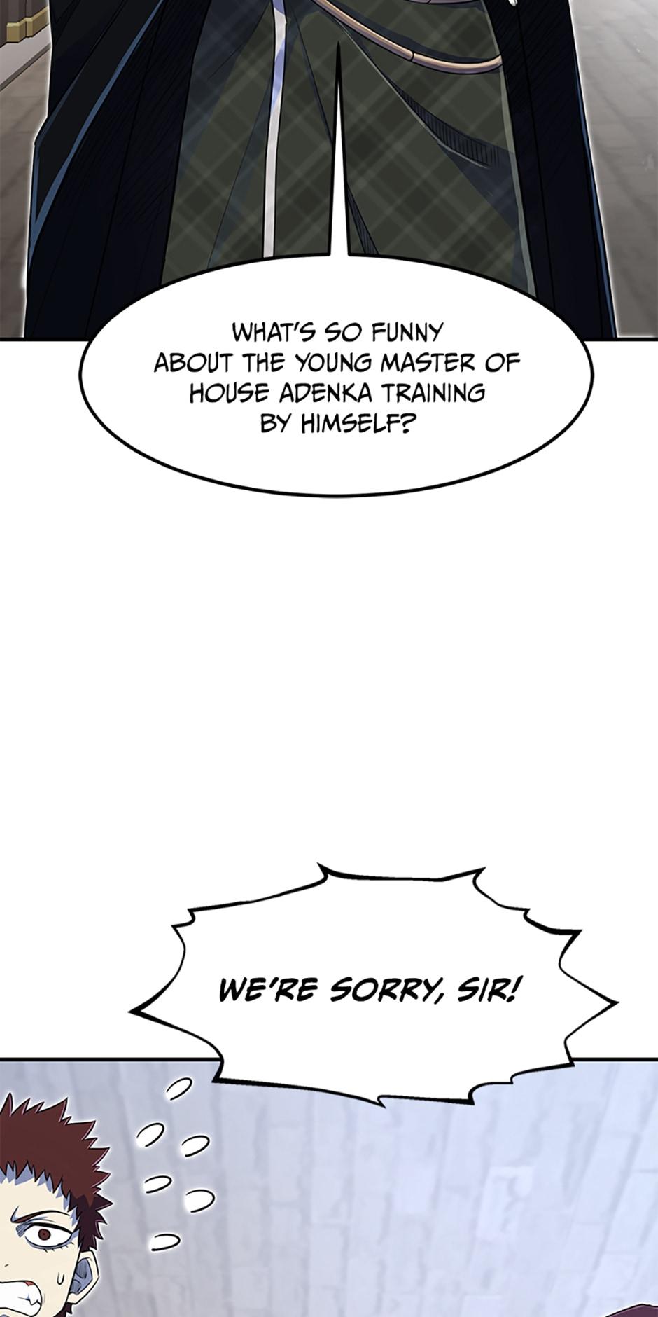 Read The Art of Reincarnation Manga Online