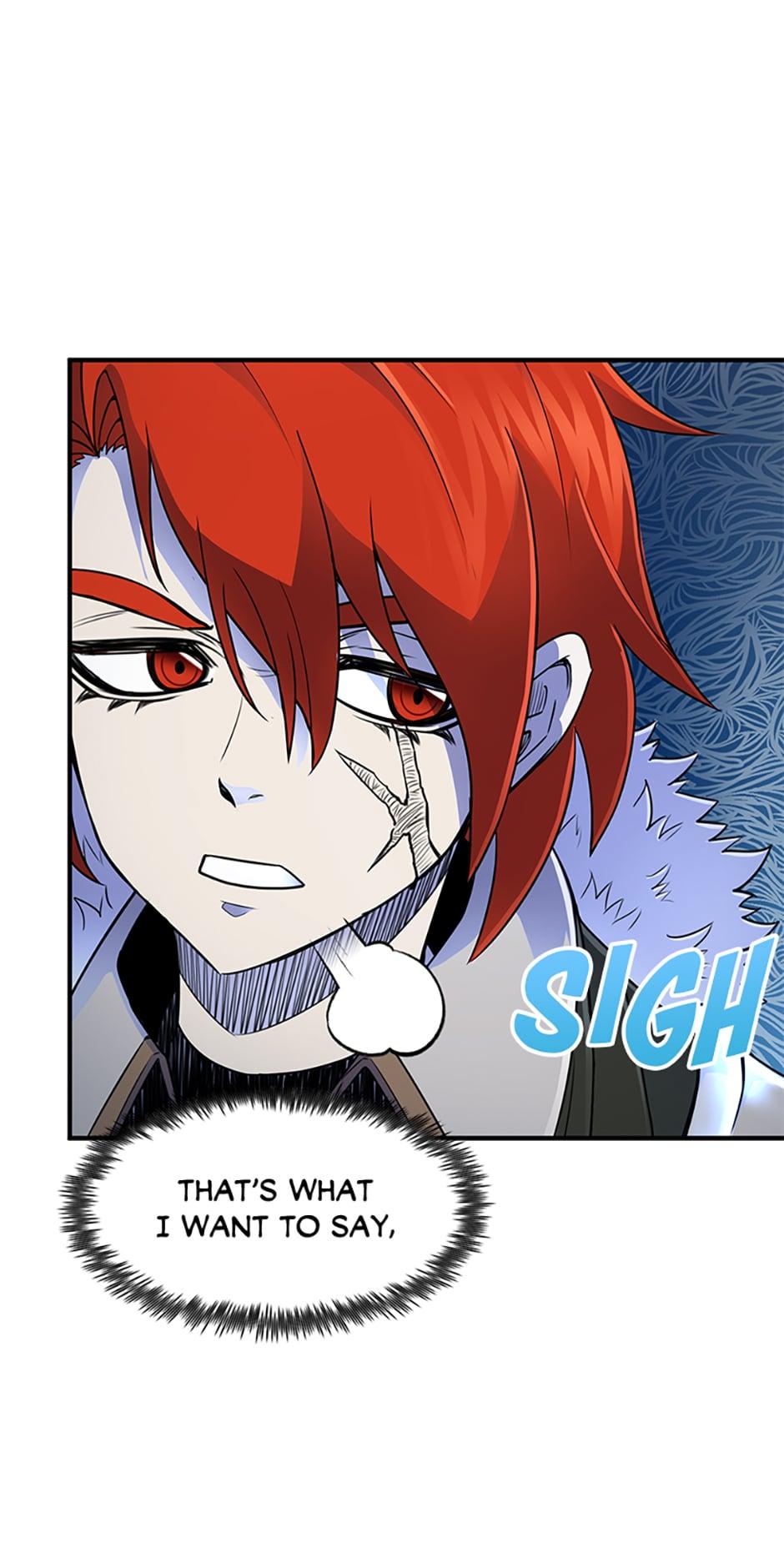 Read The Art of Reincarnation Manga Online