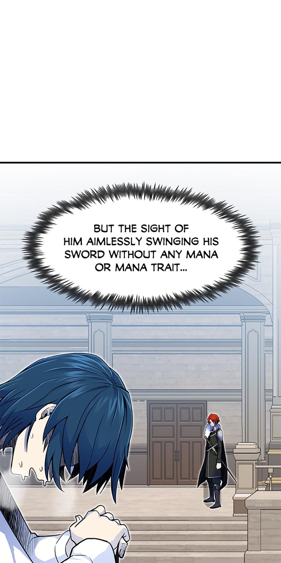 Read The Art of Reincarnation Manga Online