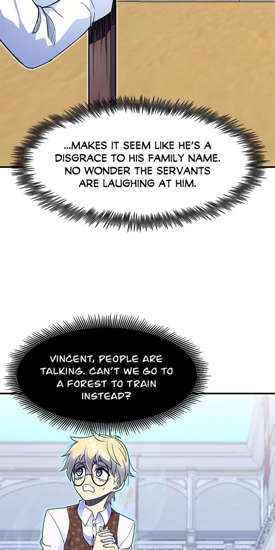 Read The Art of Reincarnation Manga Online