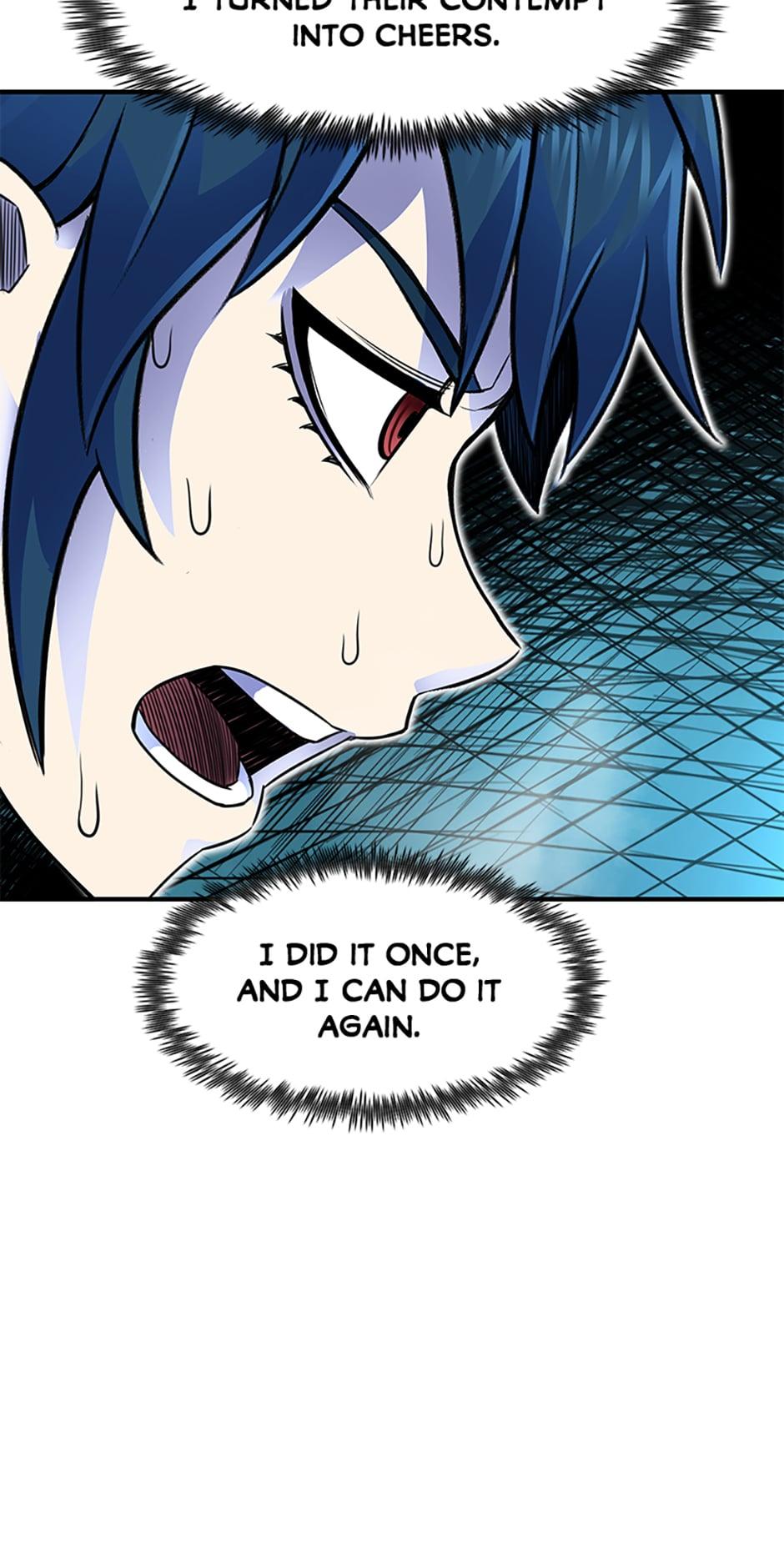 Read The Art of Reincarnation Manga Online