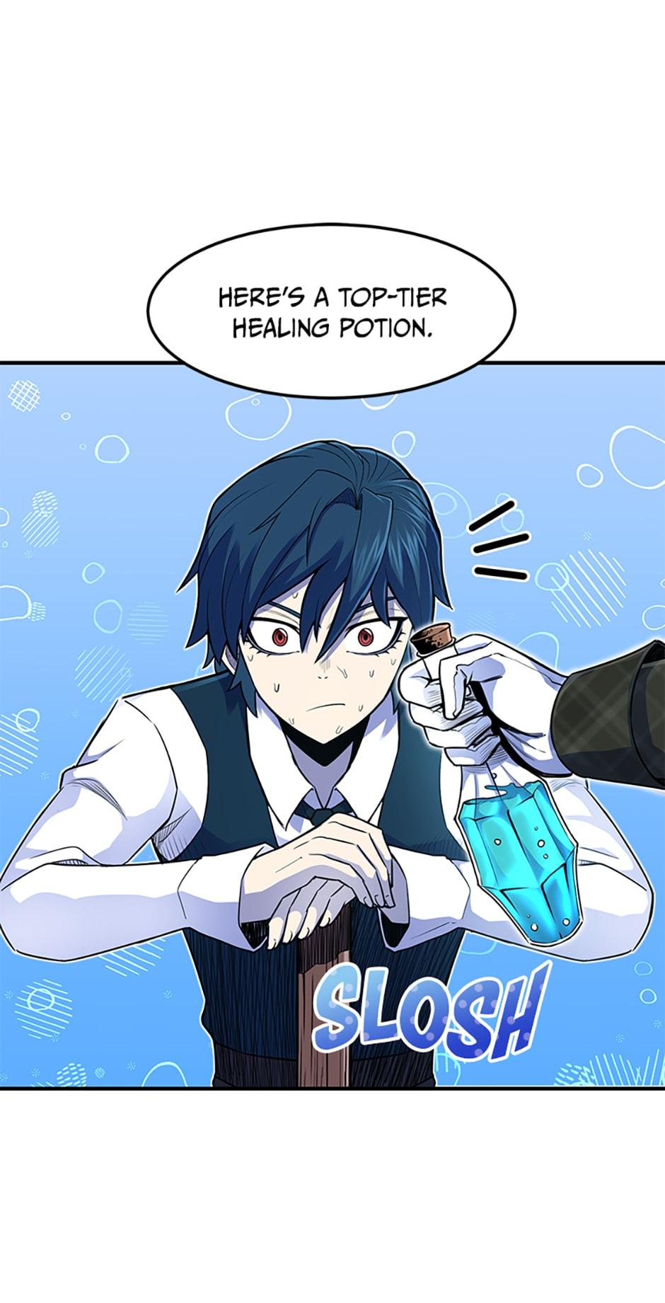 Read The Art of Reincarnation Manga Online