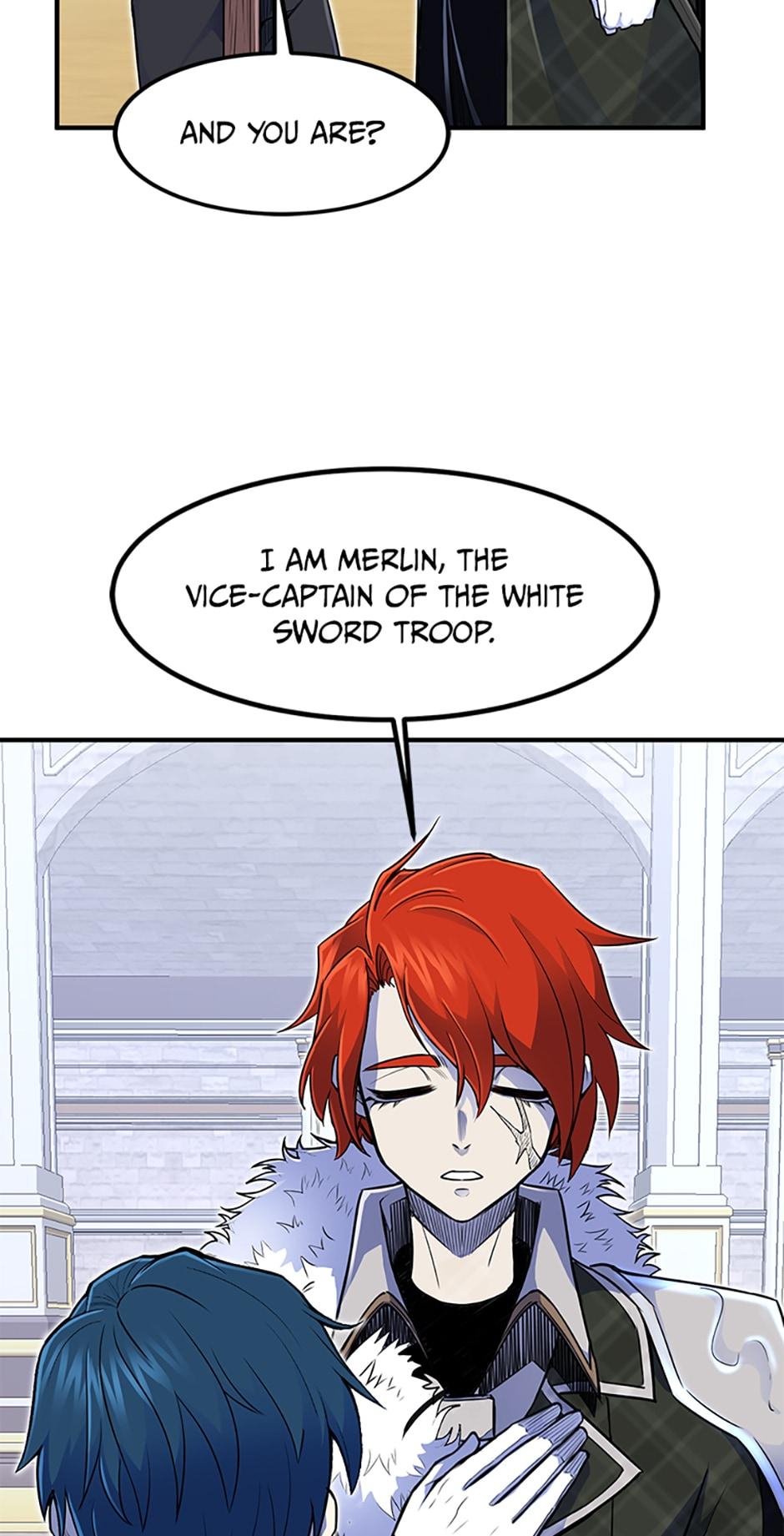 Read The Art of Reincarnation Manga Online