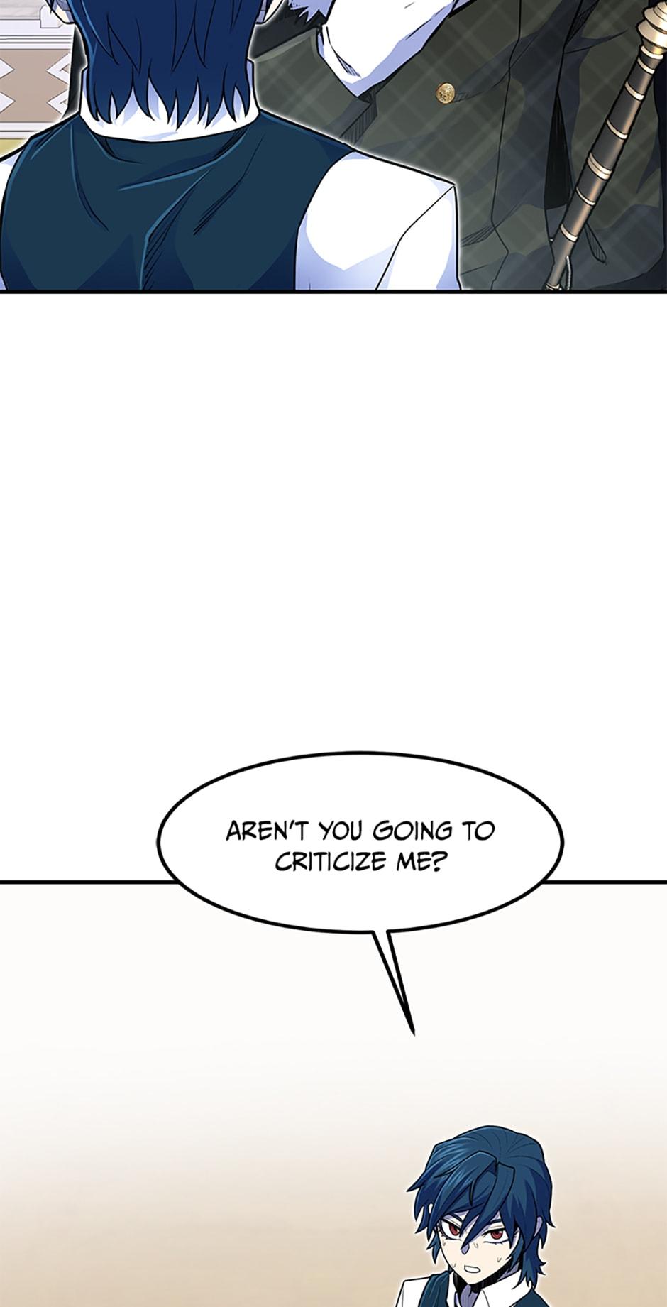 Read The Art of Reincarnation Manga Online