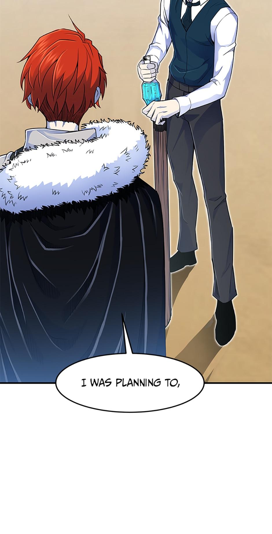 Read The Art of Reincarnation Manga Online