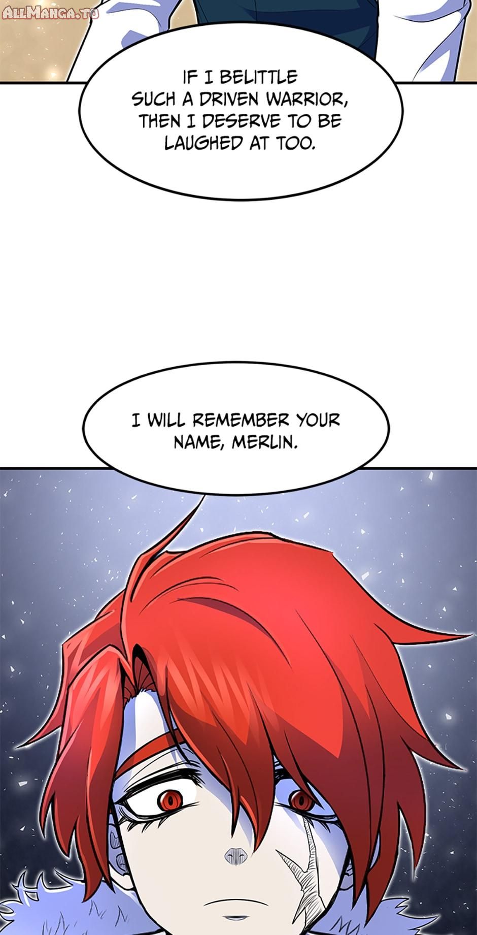 Read The Art of Reincarnation Manga Online