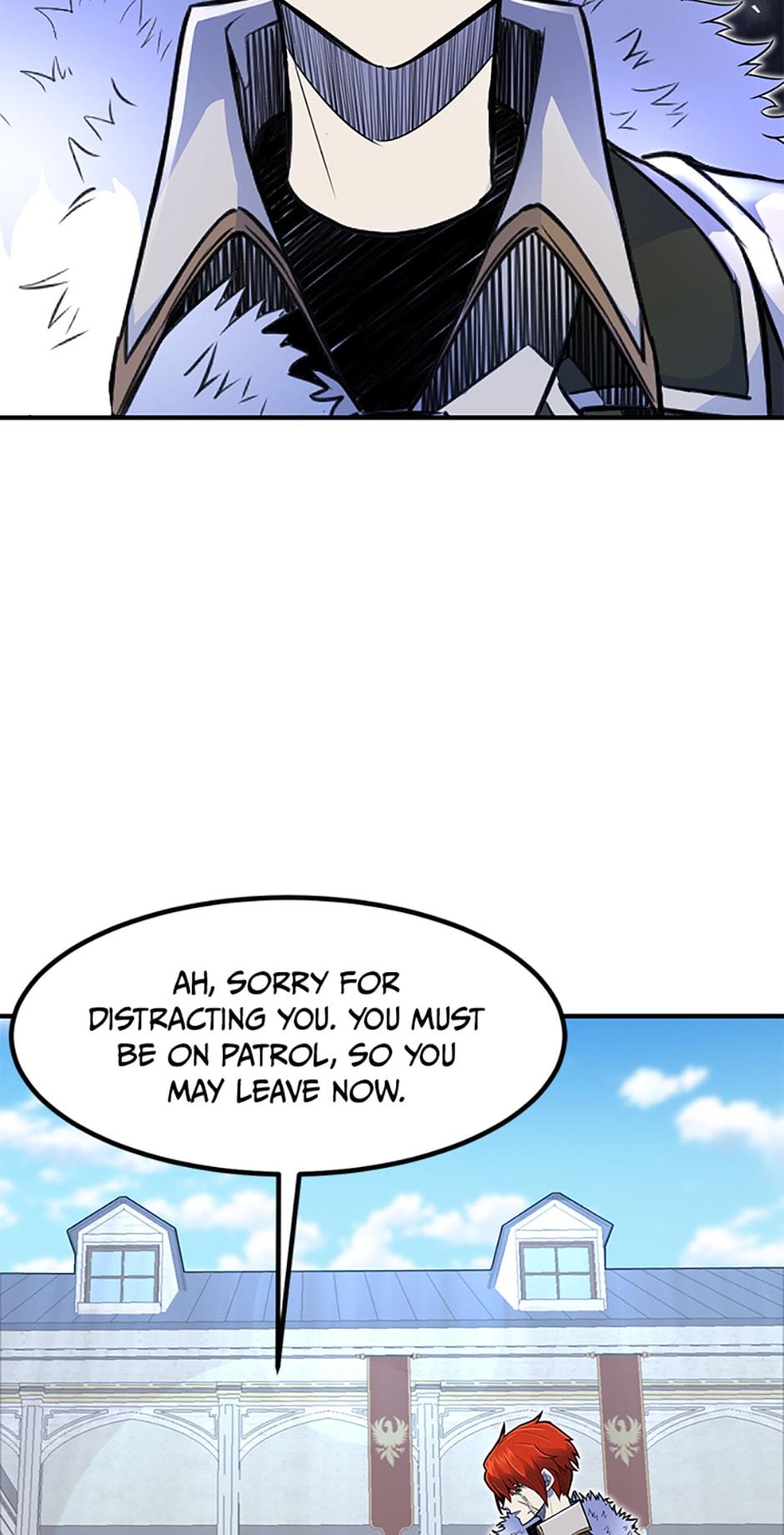 Read The Art of Reincarnation Manga Online