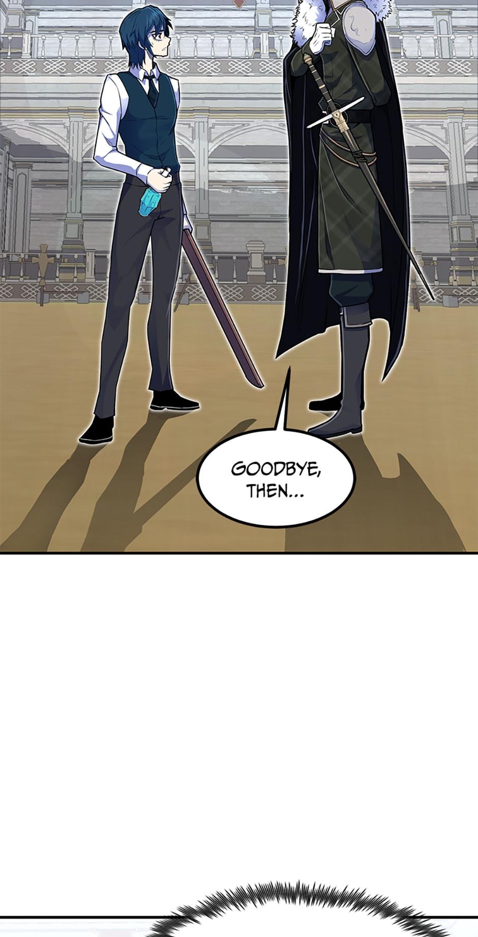 Read The Art of Reincarnation Manga Online