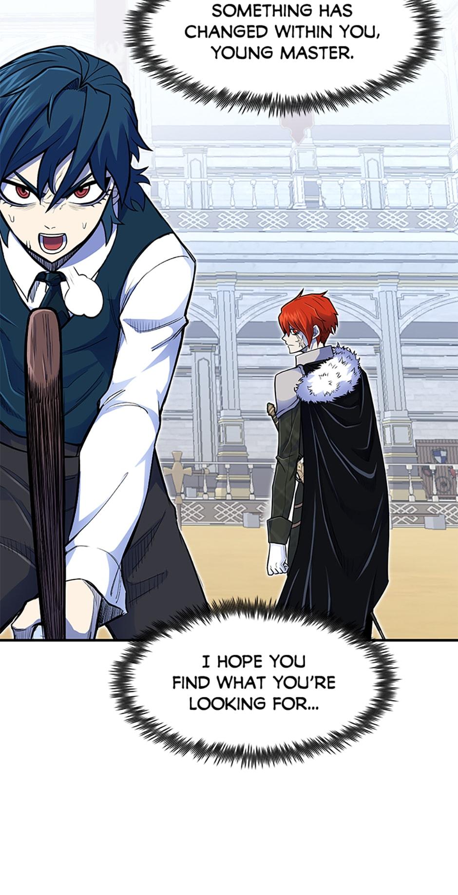 Read The Art of Reincarnation Manga Online