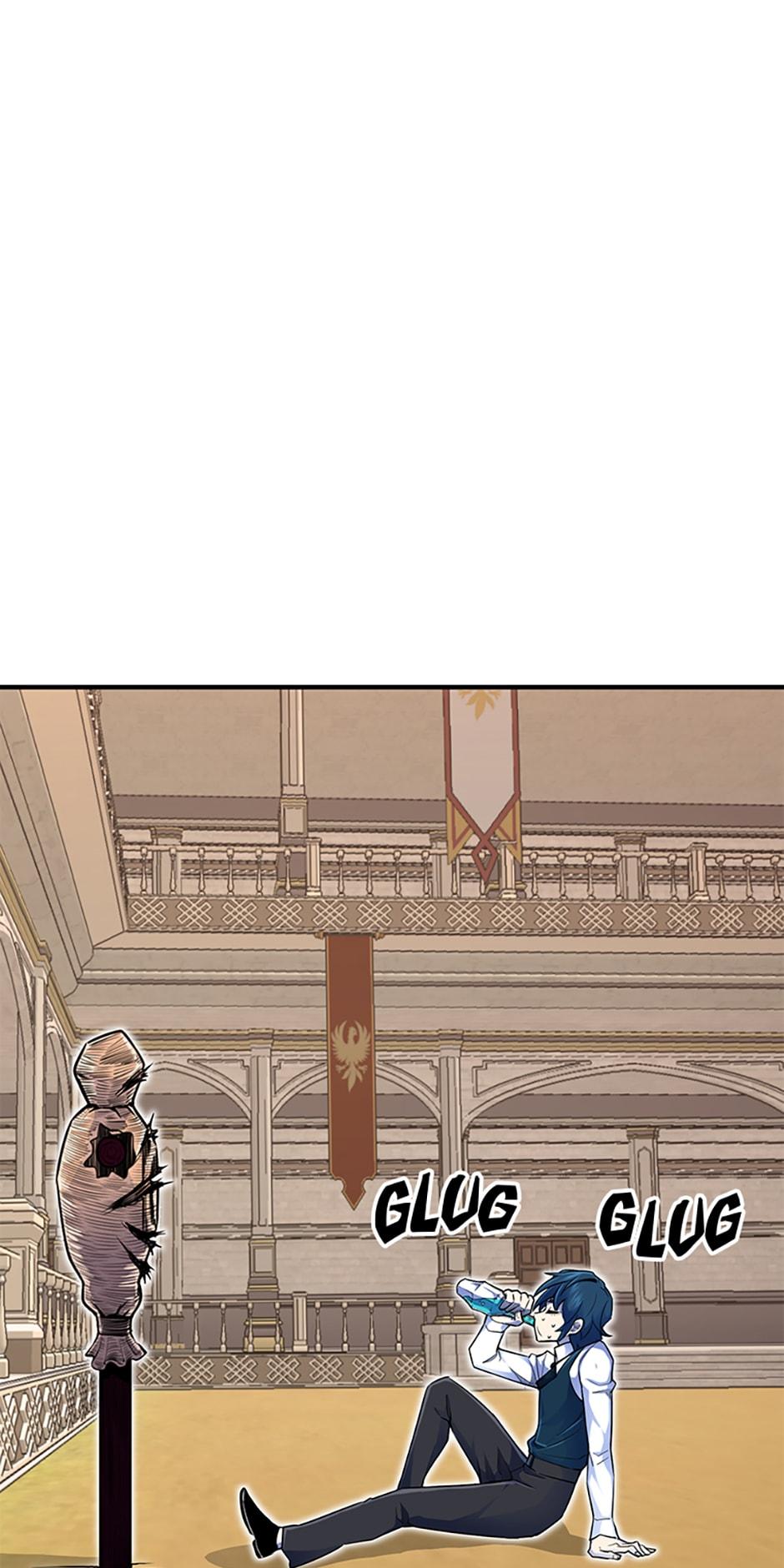 Read The Art of Reincarnation Manga Online