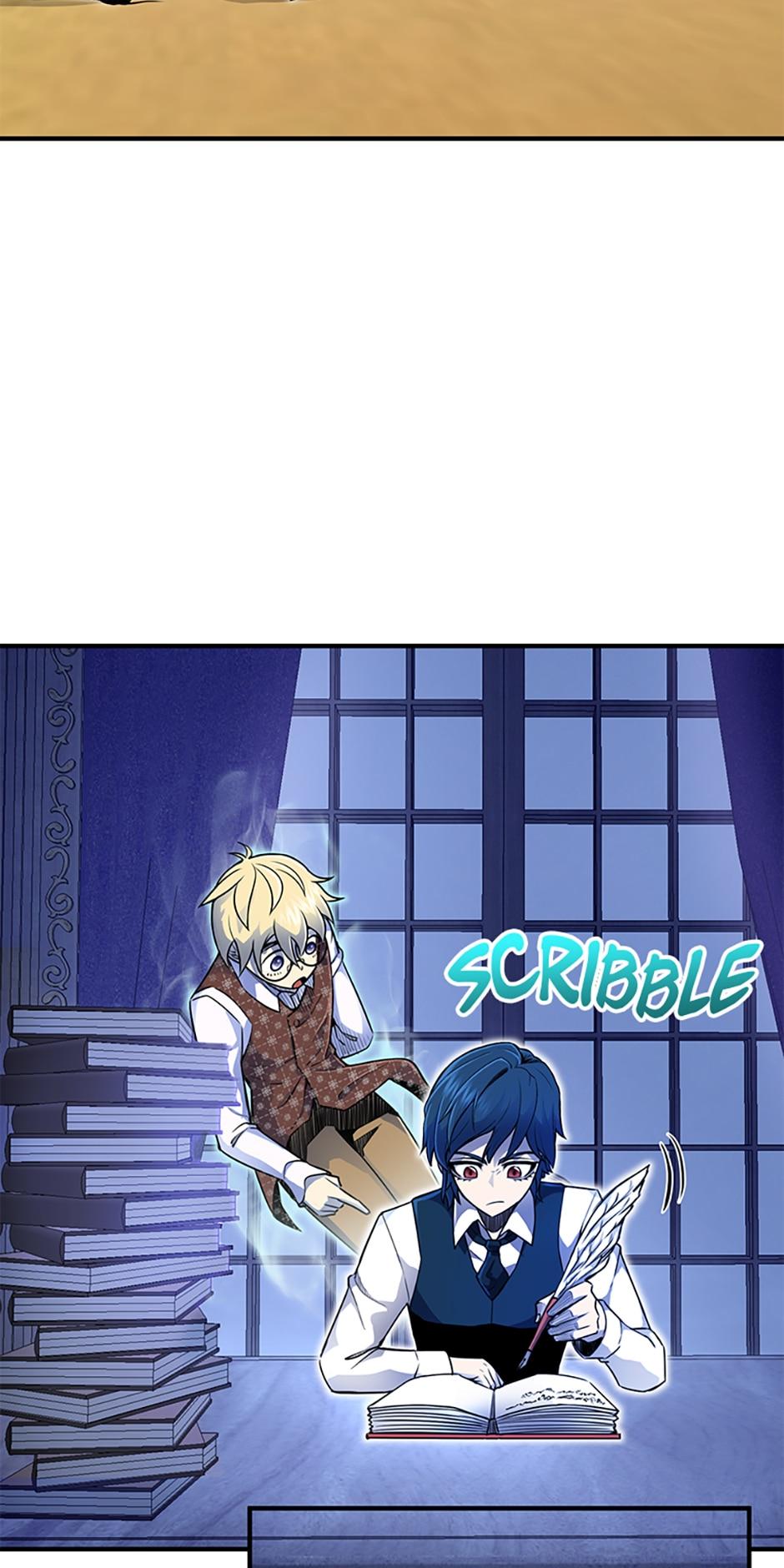 Read The Art of Reincarnation Manga Online