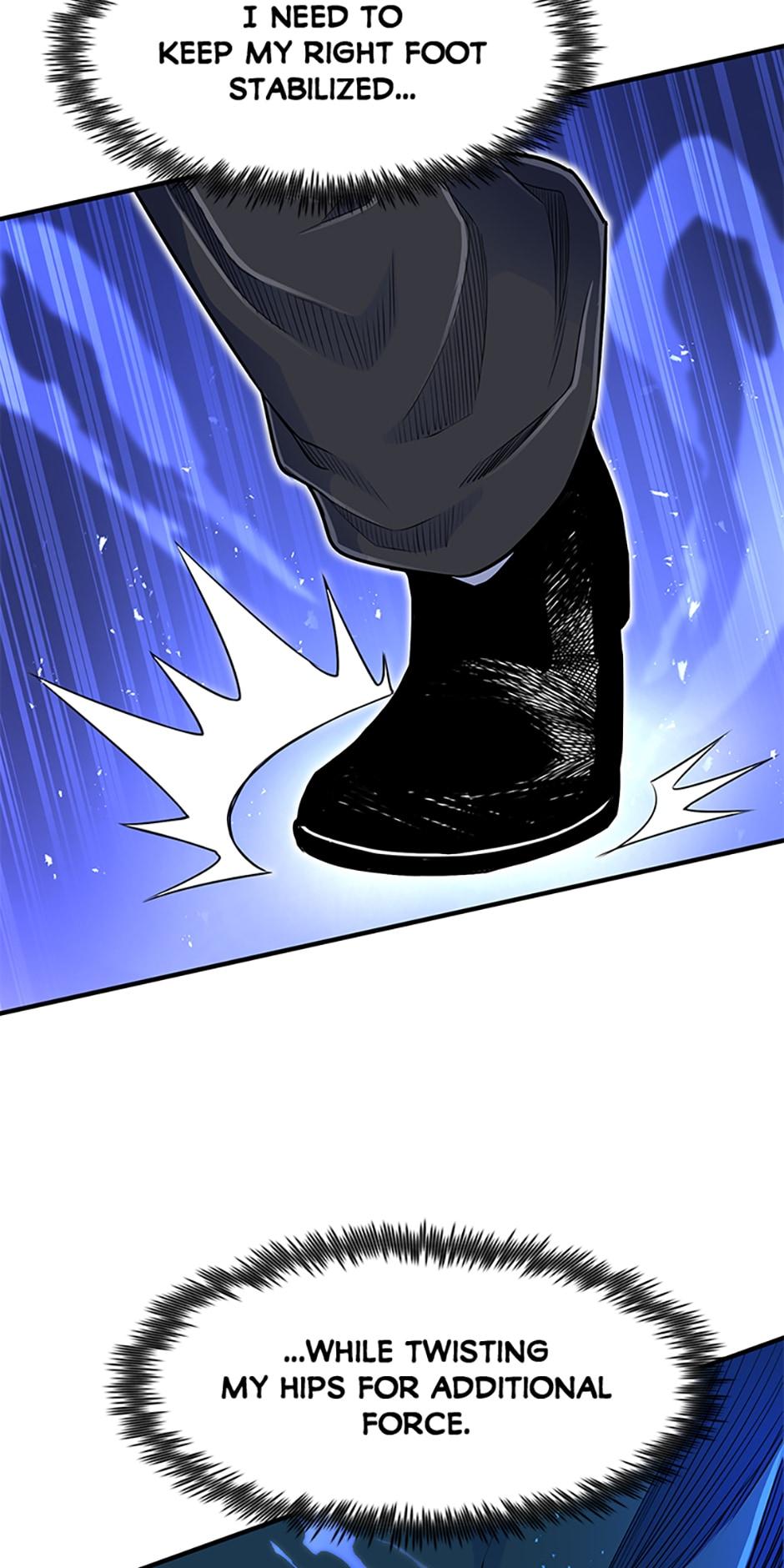 Read The Art of Reincarnation Manga Online