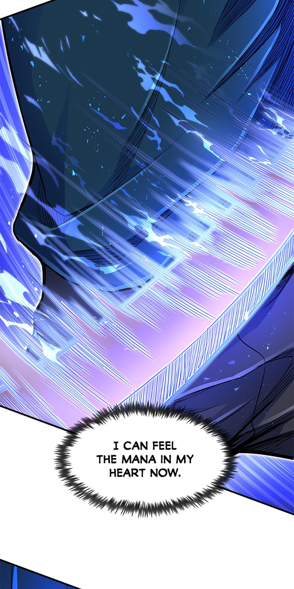 Read The Art of Reincarnation Manga Online