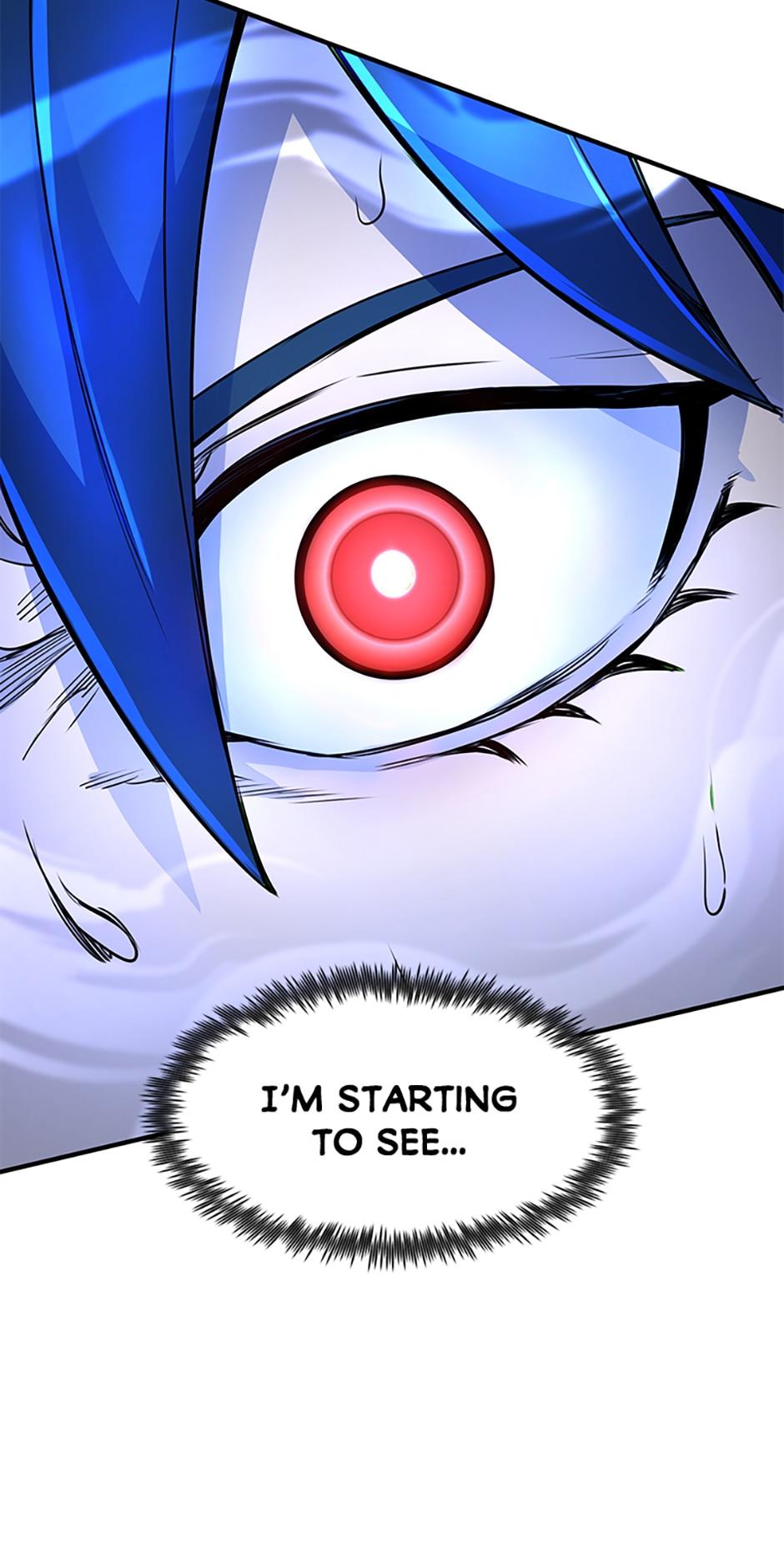 Read The Art of Reincarnation Manga Online